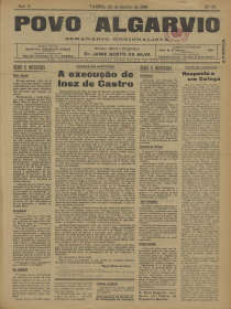 Edicao 1936-01-26