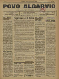 Edicao 1936-02-02