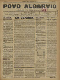 Edicao 1936-02-23