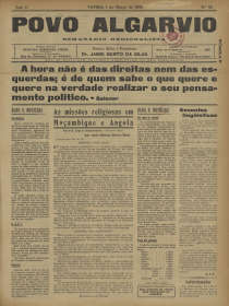 Edicao 1936-03-01