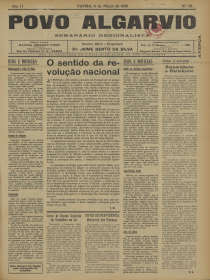 Edicao 1936-03-08