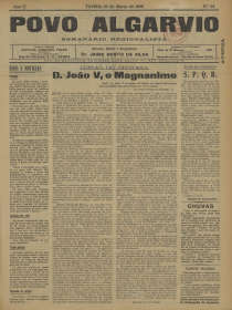 Edicao 1936-03-15