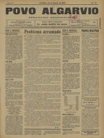 Edicao 1936-03-22