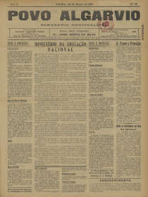 Edicao 1936-03-29