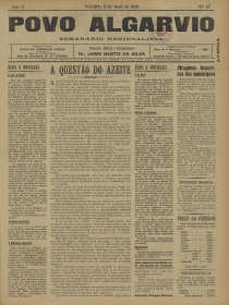 Edicao 1936-04-05