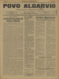 Edicao 1936-04-19