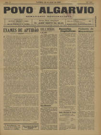 Edicao 1936-04-26