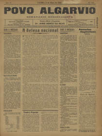 Edicao 1936-05-03