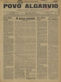 Edicao 1936-05-10