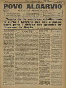 Edicao 1936-05-17