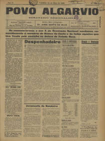 Edicao 1936-05-24