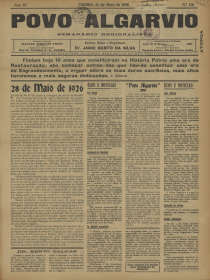 Edicao 1936-05-31