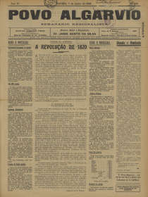 Edicao 1936-06-07