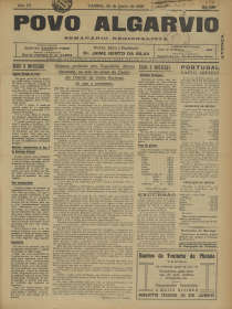 Edicao 1936-06-28