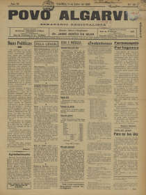 Edicao 1936-07-05