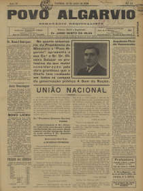 Edicao 1936-07-12