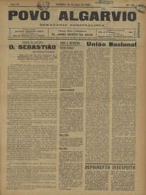 Edicao 1936-07-19