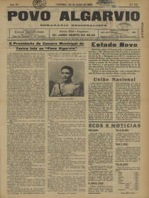 Edicao 1936-07-26