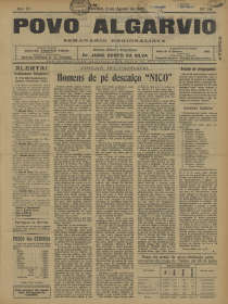 Edicao 1936-08-02