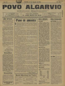 Edicao 1936-08-16