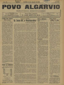 Edicao 1936-08-23