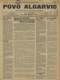 Edicao 1936-08-30