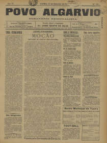 Edicao 1936-09-13