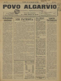 Edicao 1936-09-20