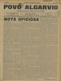 Edicao 1936-09-27