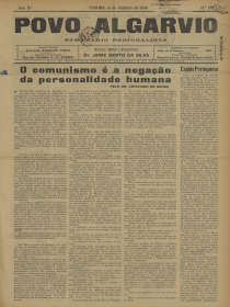 Edicao 1936-10-04