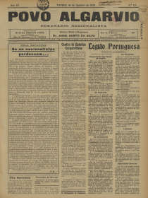 Edicao 1936-10-18