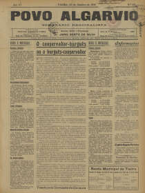 Edicao 1936-10-25