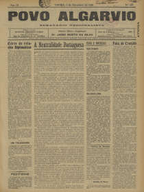 Edicao 1936-11-01