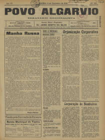 Edicao 1936-11-08