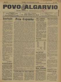 Edicao 1936-11-22