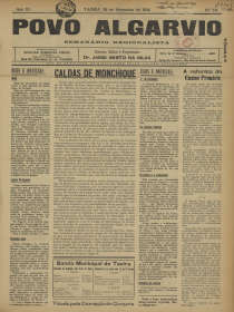 Edicao 1936-11-29