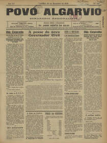 Edicao 1936-12-20