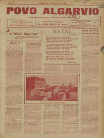 Edicao 1936-12-27