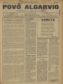 Edicao 1937-01-03