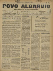 Edicao 1937-01-10