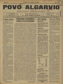 Edicao 1937-01-17