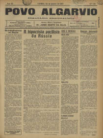 Edicao 1937-01-24