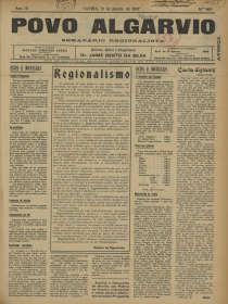 Edicao 1937-01-31