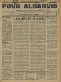 Edicao 1937-02-14