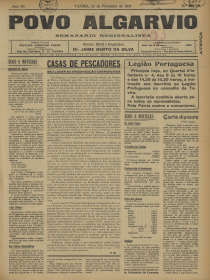 Edicao 1937-02-21