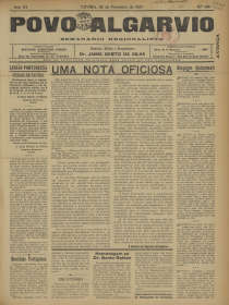 Edicao 1937-02-28