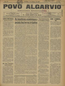 Edicao 1937-03-07