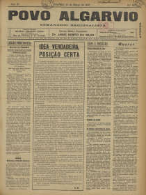 Edicao 1937-03-21