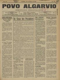 Edicao 1937-03-28