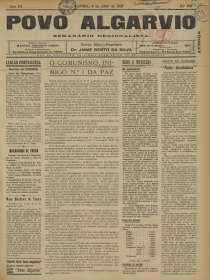 Edicao 1937-04-04